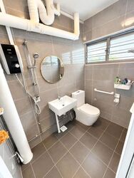 Blk 413 Woodlands Street 41 (Woodlands), HDB 5 Rooms #638209601